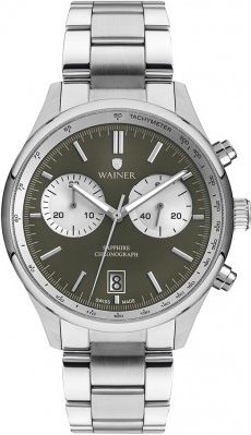 Wainer WA.19001-B Saat