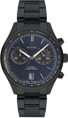 Wainer WA.19001-D Saat