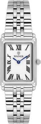 Wainer WA.19010-A Kol Saati