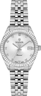 Wainer WA.19020-A Kol Saati