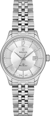 Wainer WA.19030-A Kol Saati