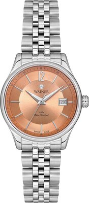 Wainer WA.19030-B Kol Saati