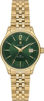 Wainer WA.19030-E Kol Saati