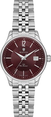 Wainer WA.19030-F Kol Saati