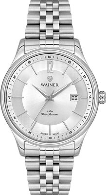 Wainer WA.19035-A Kol Saati