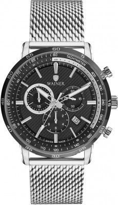 Wainer WA.19043-B Kol Saati