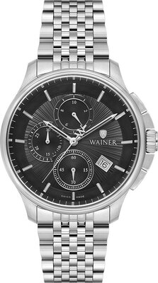 Wainer WA.19100-A Kol Saati