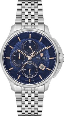 Wainer WA.19100-B Kol Saati