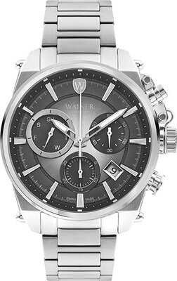 Wainer WA.19200-A Kol Saati