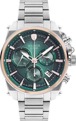 Wainer WA.19200-H Kol Saati