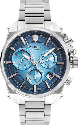 Wainer WA.19200-J Kol Saati