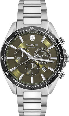 Wainer WA.19300-C Kol Saati