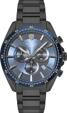 Wainer WA.19300-E Kol Saati