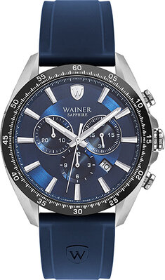 Wainer WA.19330-A Kol Saati