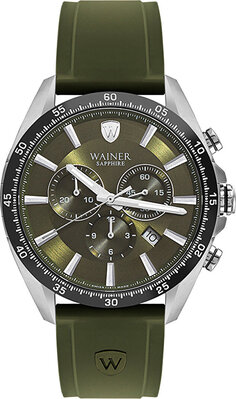 Wainer WA.19330-C Kol Saati