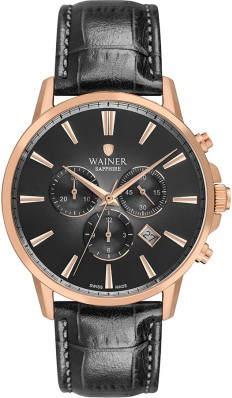 Wainer WA.19344-B Kol Saati