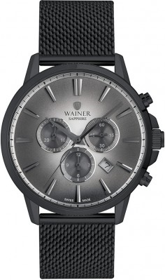 Wainer WA.19355-A Saat