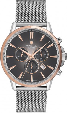 Wainer WA.19355-C Kol Saati