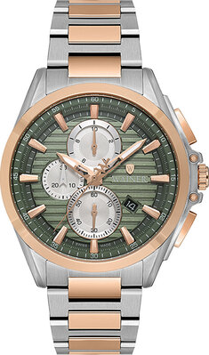 Wainer WA.19401-E Kol Saati