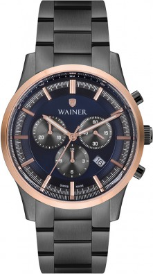 Wainer WA.19426-C Saat