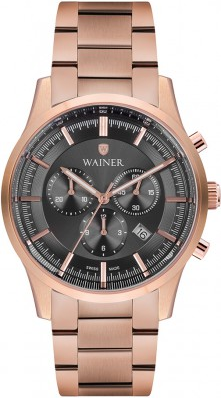 Wainer WA.19426-E Saat