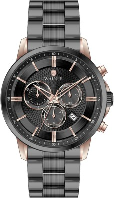 Wainer WA.19515-C Kol Saati