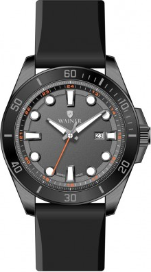 Wainer WA.19520-A Kol Saati