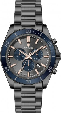 Wainer WA.19540-A Kol Saati