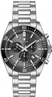 Wainer WA.19540-D Kol Saati