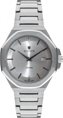 Wainer WA.19777-A Saat