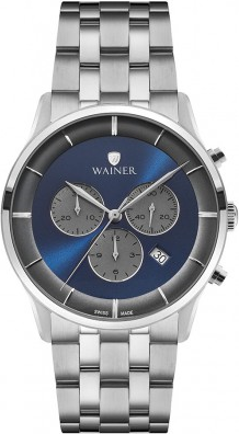 Wainer WA.19911-B Kol Saati