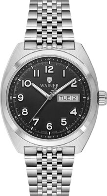 Wainer WA.24300-A Kol Saati
