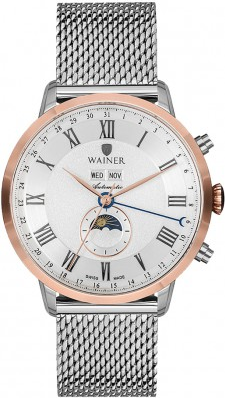 Wainer WA.25045-B Kol Saati