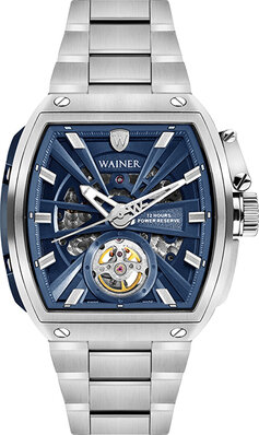 Wainer WA.25150-D Kol Saati