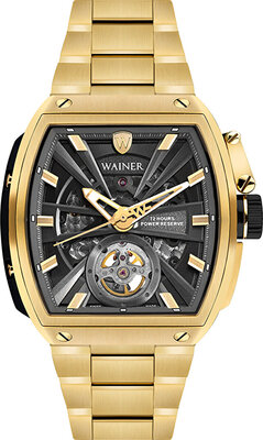 Wainer WA.25150-E Kol Saati