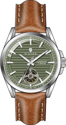 Wainer WA.25400-B Kol Saati