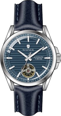 Wainer WA.25400-C Kol Saati