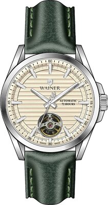 Wainer WA.25400-E Kol Saati