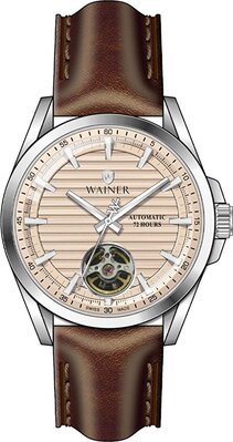 Wainer WA.25400-F Kol Saati