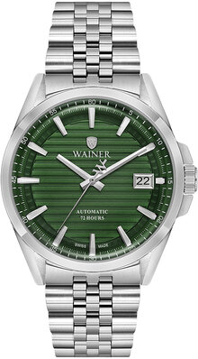 Wainer WA.25401-A Kol Saati