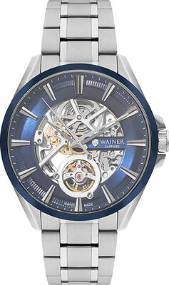 Wainer WA.25511-B Kol Saati