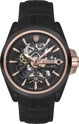 Wainer WA.25677-E Kol Saati