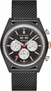 Wainer WA.25920-A Kol Saati