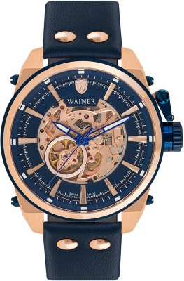 Wainer WA.25980-C Kol Saati