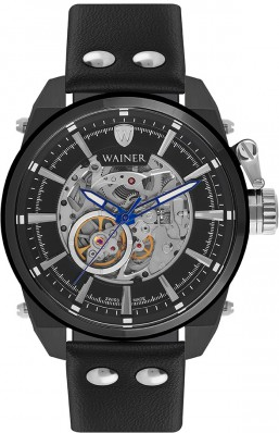Wainer WA.25980-D Kol Saati
