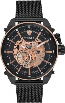 Wainer WA.25988-B Kol Saati