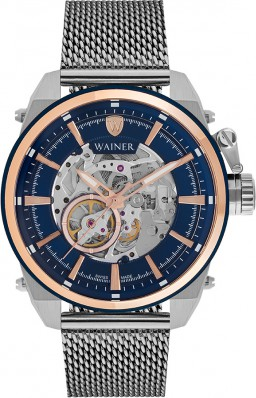 Wainer WA.25988-C Kol Saati