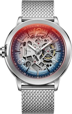 Welder Moody WMD3000 Kol Saati