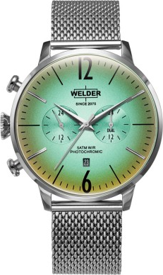 Welder Moody WRC1003 Kol Saati