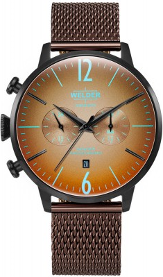 Welder Moody WRC1019 Kol Saati